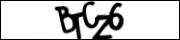 vectra-shop.ru