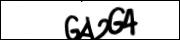 vectra-shop.ru