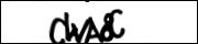 vectra-shop.ru
