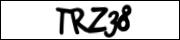 vectra-shop.ru