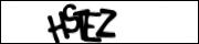 vectra-shop.ru
