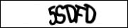 vectra-shop.ru