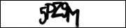 vectra-shop.ru