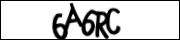 vectra-shop.ru