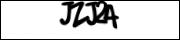 vectra-shop.ru