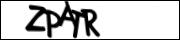 vectra-shop.ru