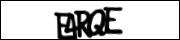 vectra-shop.ru
