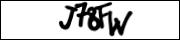 vectra-shop.ru