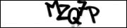 vectra-shop.ru