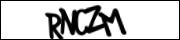 vectra-shop.ru