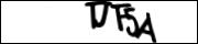 vectra-shop.ru