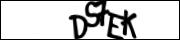 vectra-shop.ru