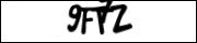 vectra-shop.ru