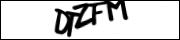 vectra-shop.ru