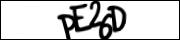 vectra-shop.ru
