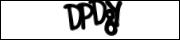vectra-shop.ru