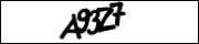 vectra-shop.ru