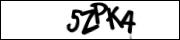 vectra-shop.ru