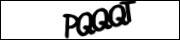 vectra-shop.ru