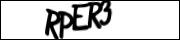 vectra-shop.ru