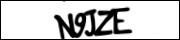 vectra-shop.ru
