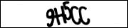 vectra-shop.ru