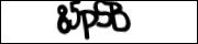 vectra-shop.ru