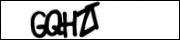 vectra-shop.ru