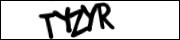 vectra-shop.ru