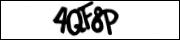 vectra-shop.ru
