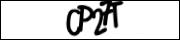 vectra-shop.ru