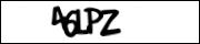 vectra-shop.ru