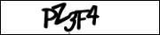 vectra-shop.ru
