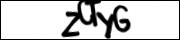 vectra-shop.ru
