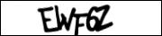 vectra-shop.ru