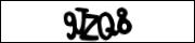 vectra-shop.ru