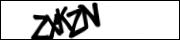 vectra-shop.ru