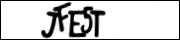 vectra-shop.ru