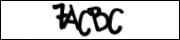 vectra-shop.ru