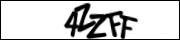 vectra-shop.ru