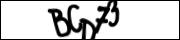 vectra-shop.ru