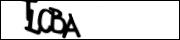 vectra-shop.ru