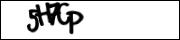 vectra-shop.ru