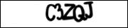 vectra-shop.ru