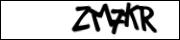 vectra-shop.ru