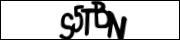 vectra-shop.ru