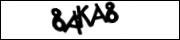 vectra-shop.ru