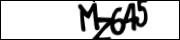 vectra-shop.ru