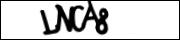 vectra-shop.ru
