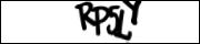 vectra-shop.ru